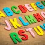 Language Class