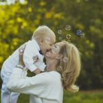 Mother’s Day